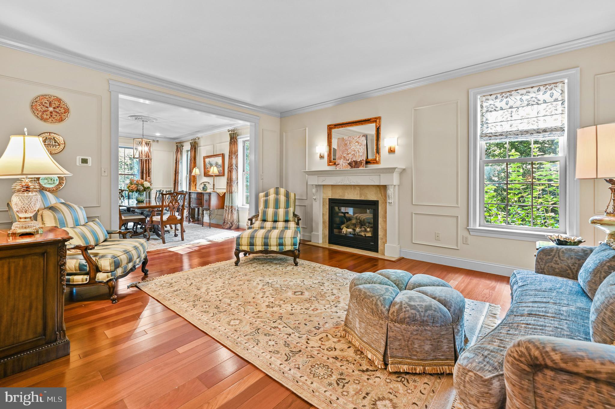 455 Miller Road Sinking Spring, PA 19608 - Photo 4 of 55