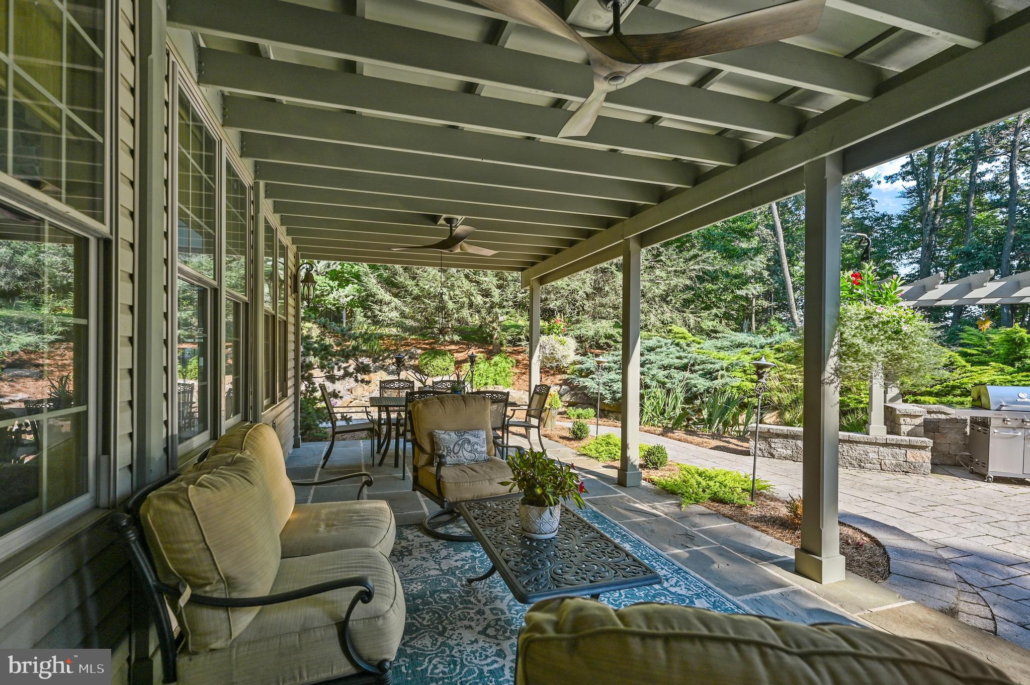 455 Miller Road Sinking Spring, PA 19608 - Photo 41 of 55