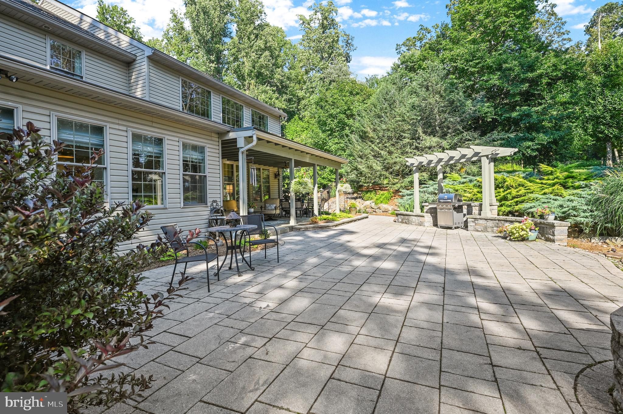 455 Miller Road Sinking Spring, PA 19608 - Photo 42 of 55