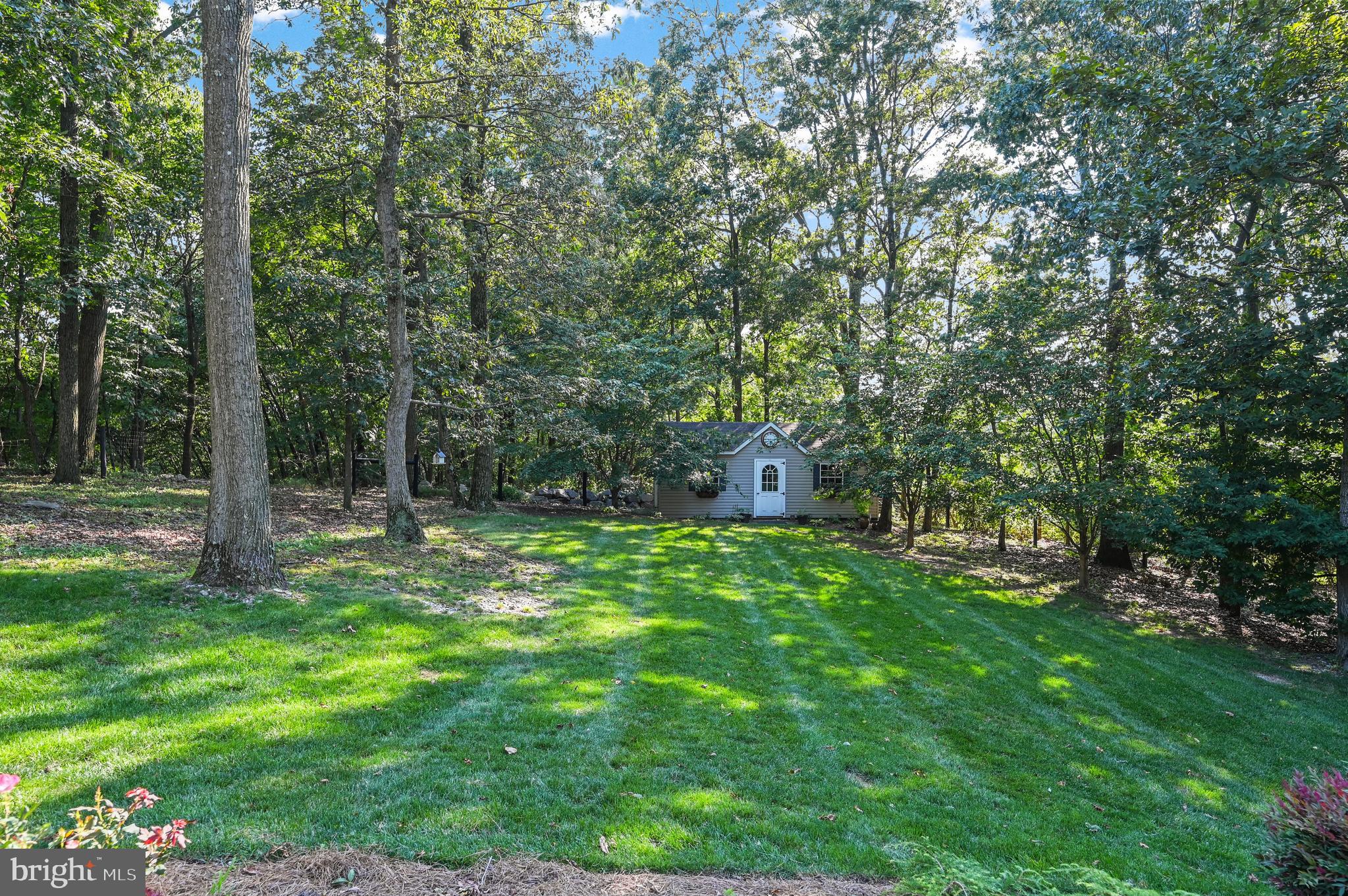 455 Miller Road Sinking Spring, PA 19608 - Photo 45 of 55