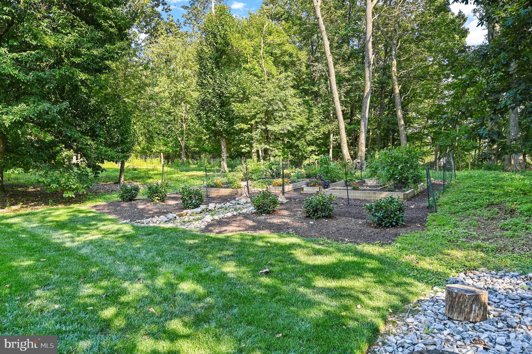 455 Miller Road Sinking Spring, PA 19608 - Photo 46 of 55