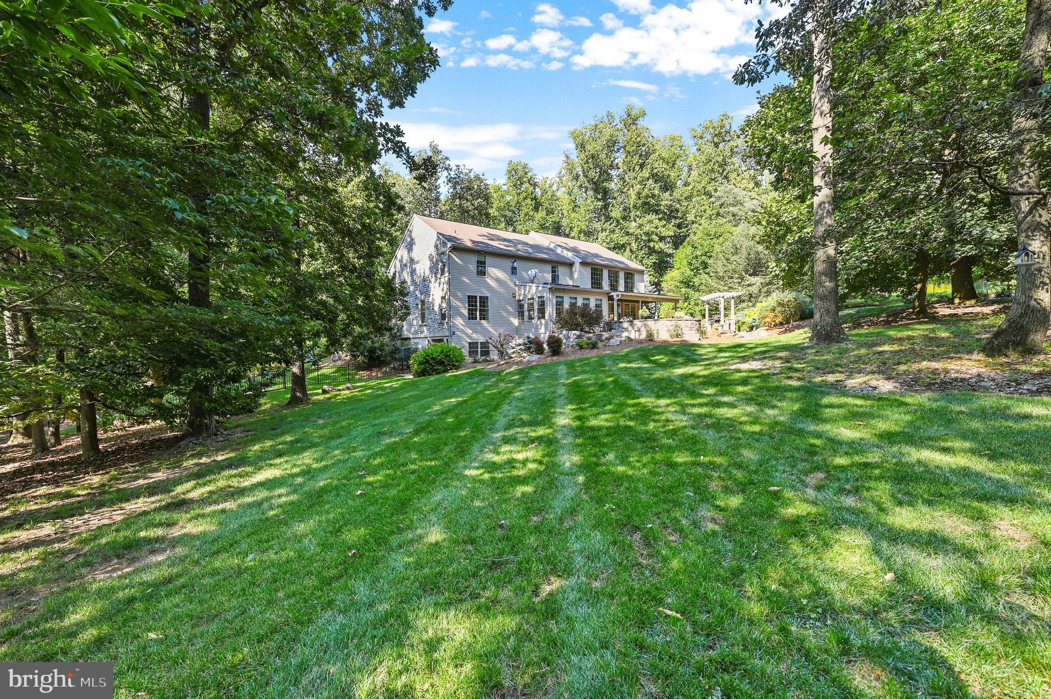 455 Miller Road Sinking Spring, PA 19608 - Photo 48 of 55