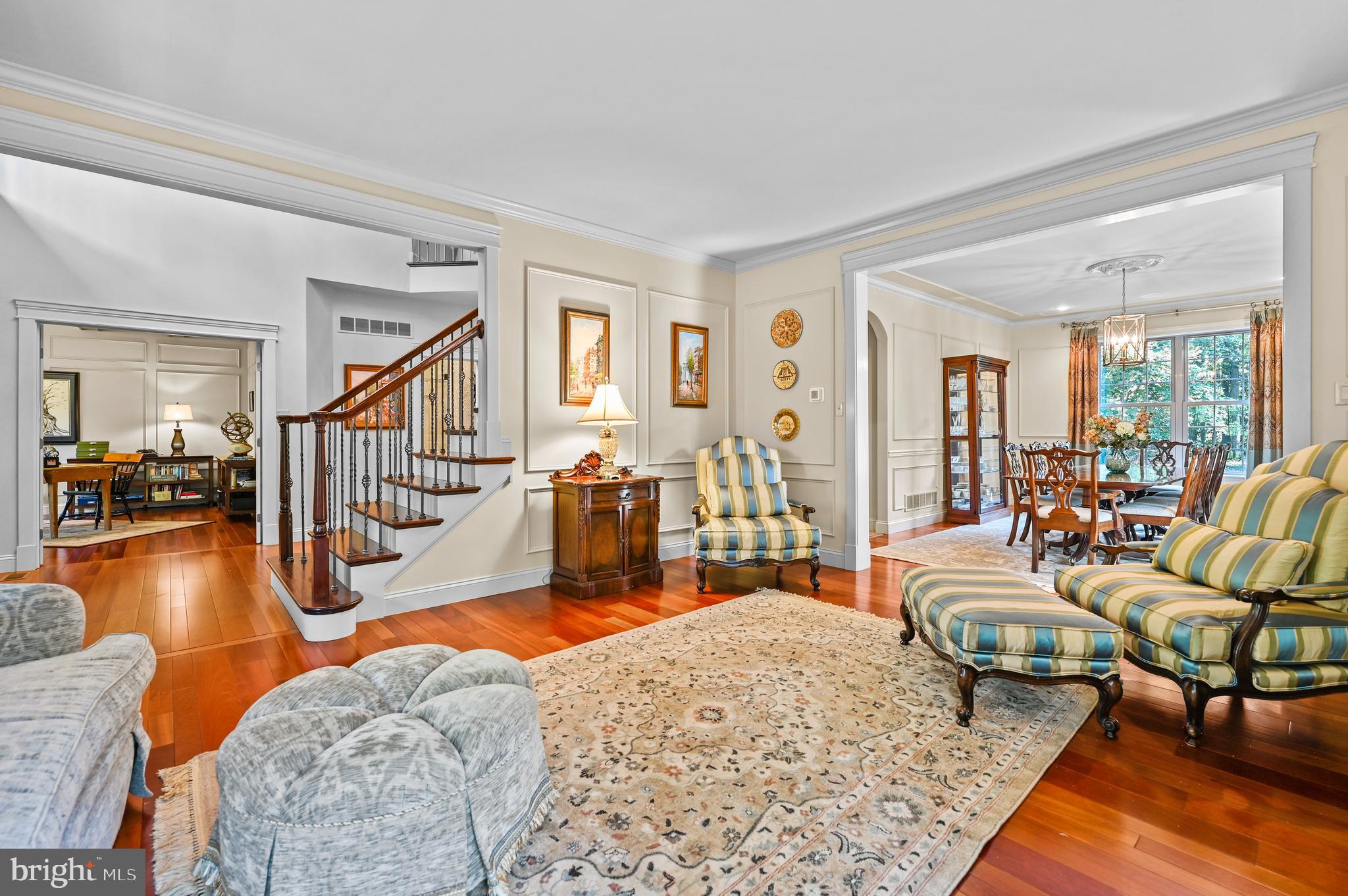 455 Miller Road Sinking Spring, PA 19608 - Photo 5 of 55