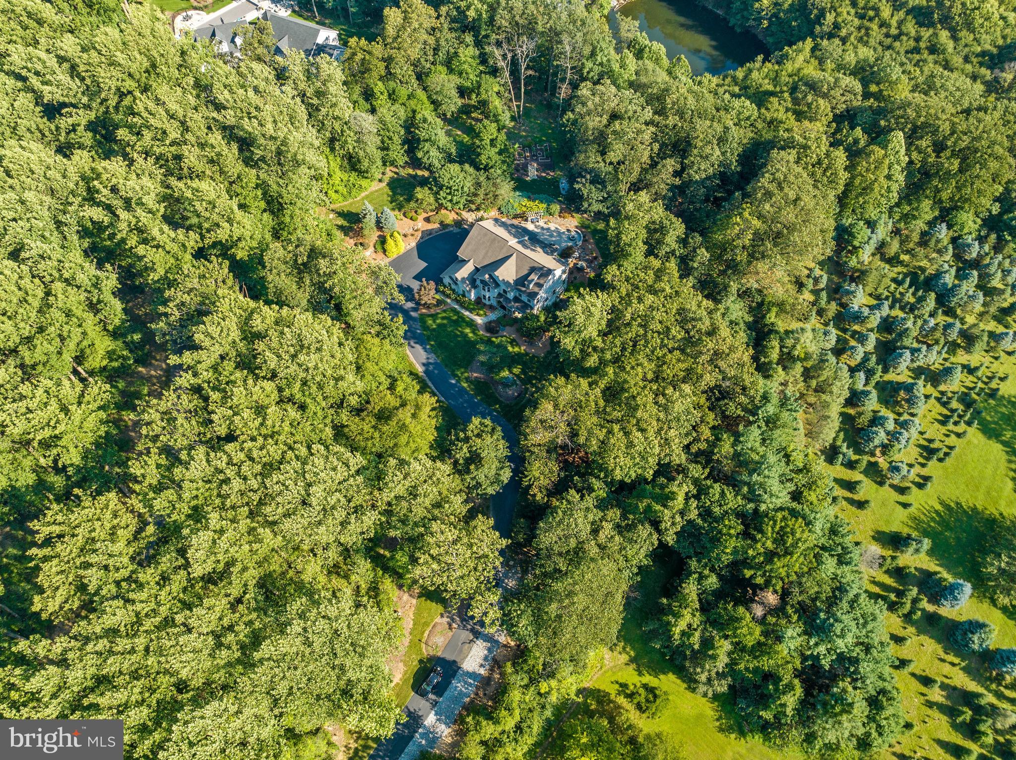 455 Miller Road Sinking Spring, PA 19608 - Photo 52 of 55