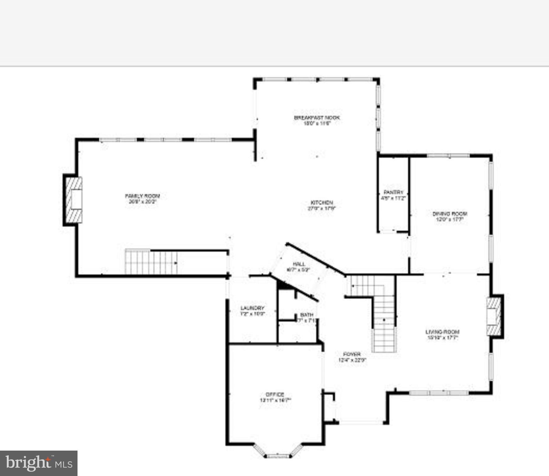 455 Miller Road Sinking Spring, PA 19608 - Photo 53 of 55