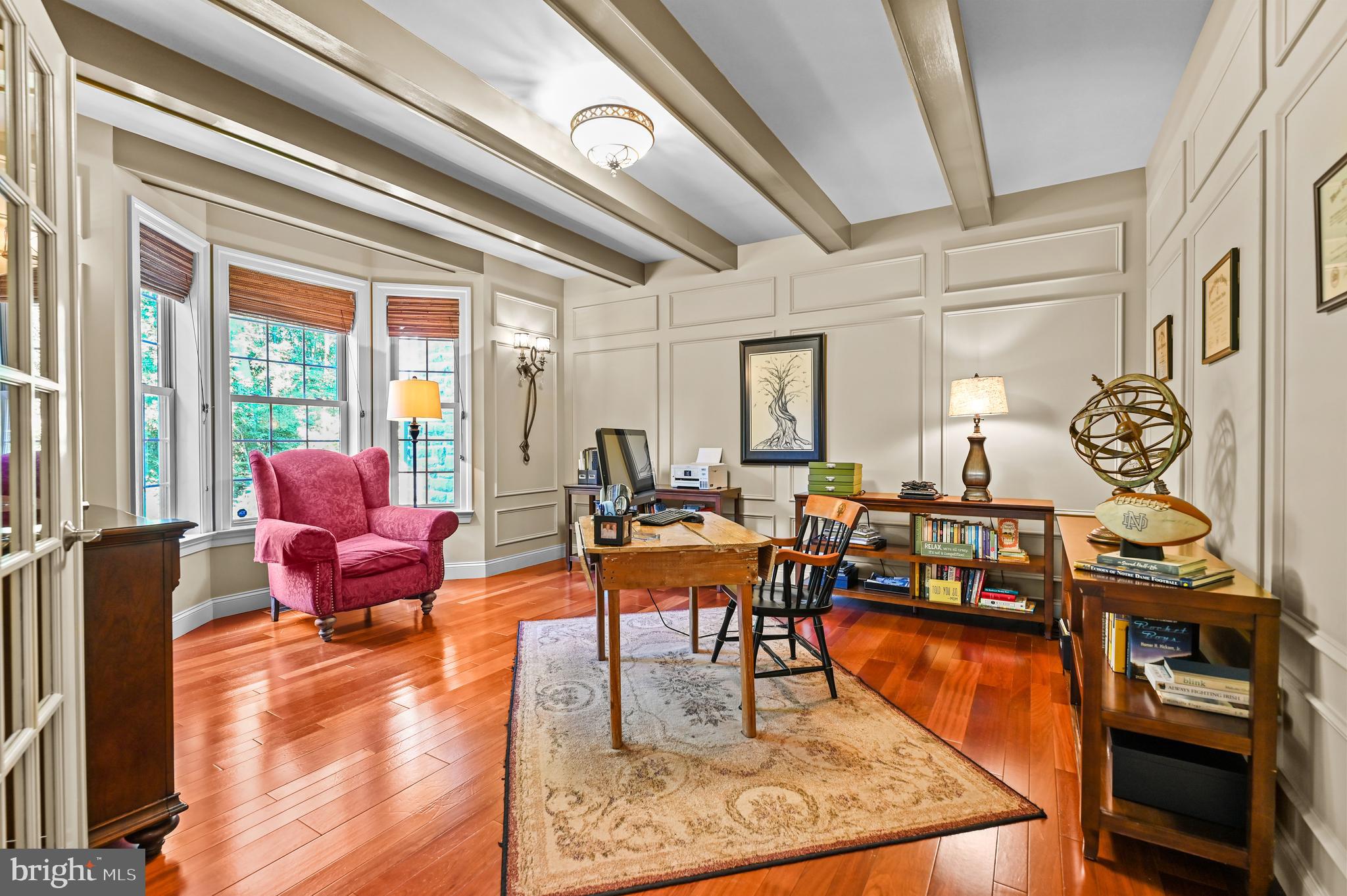 455 Miller Road Sinking Spring, PA 19608 - Photo 7 of 55