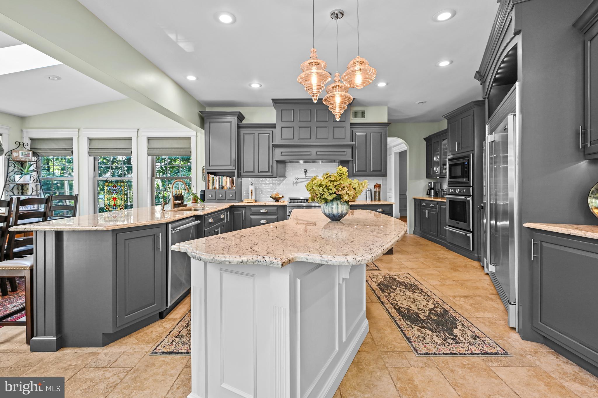 455 Miller Road Sinking Spring, PA 19608 - Photo 9 of 55