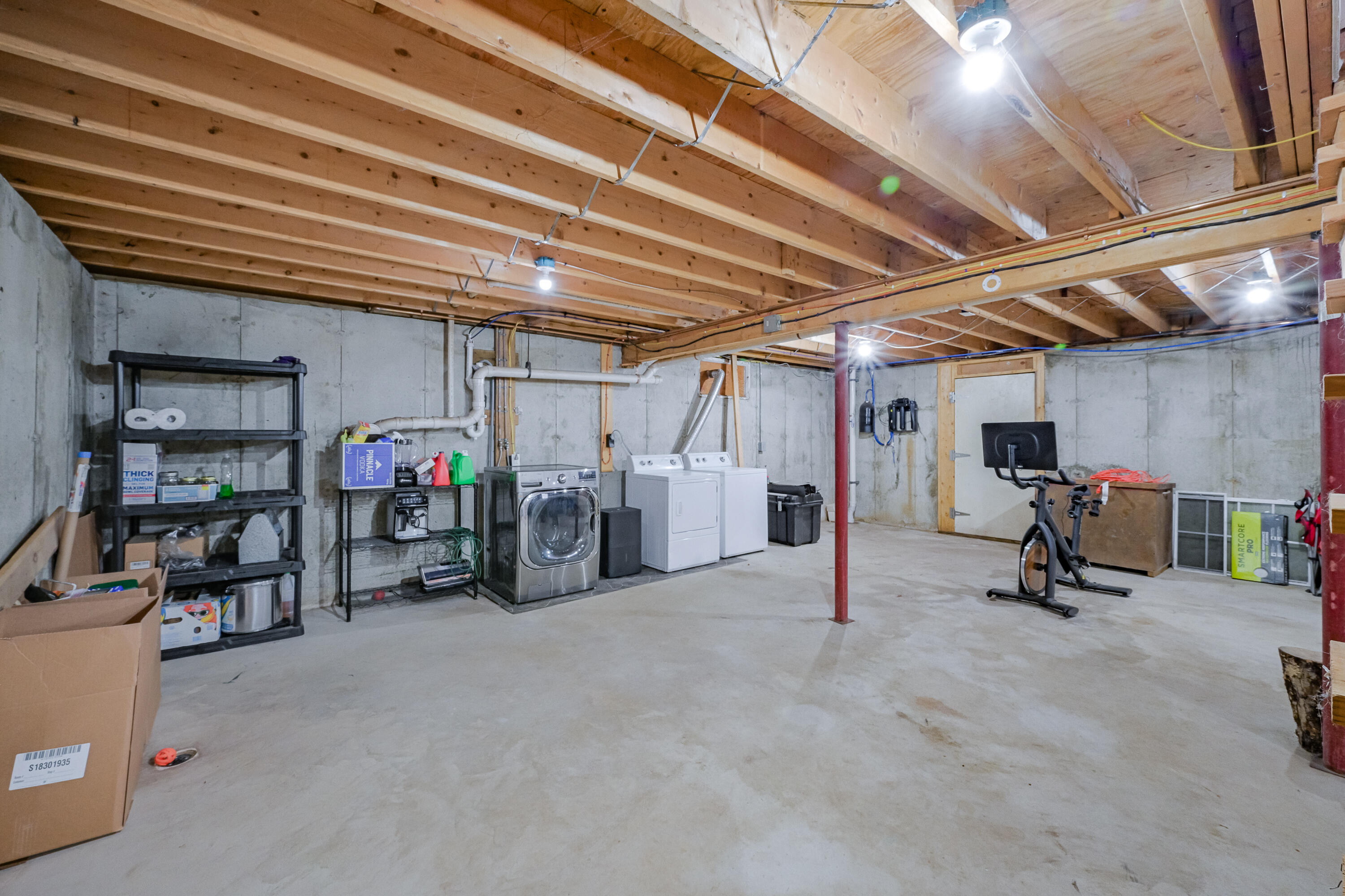 1186 Bean Road Mount Vernon, ME 04352 - Photo 32 of 33 109857gr-135