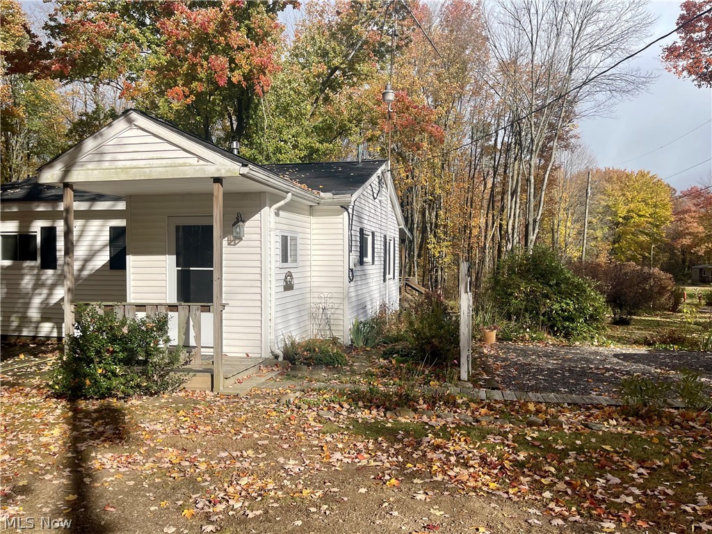 7279 Smith Road Williamsfield, OH 44093 - Photo 25 of 27 Gallery Image 25