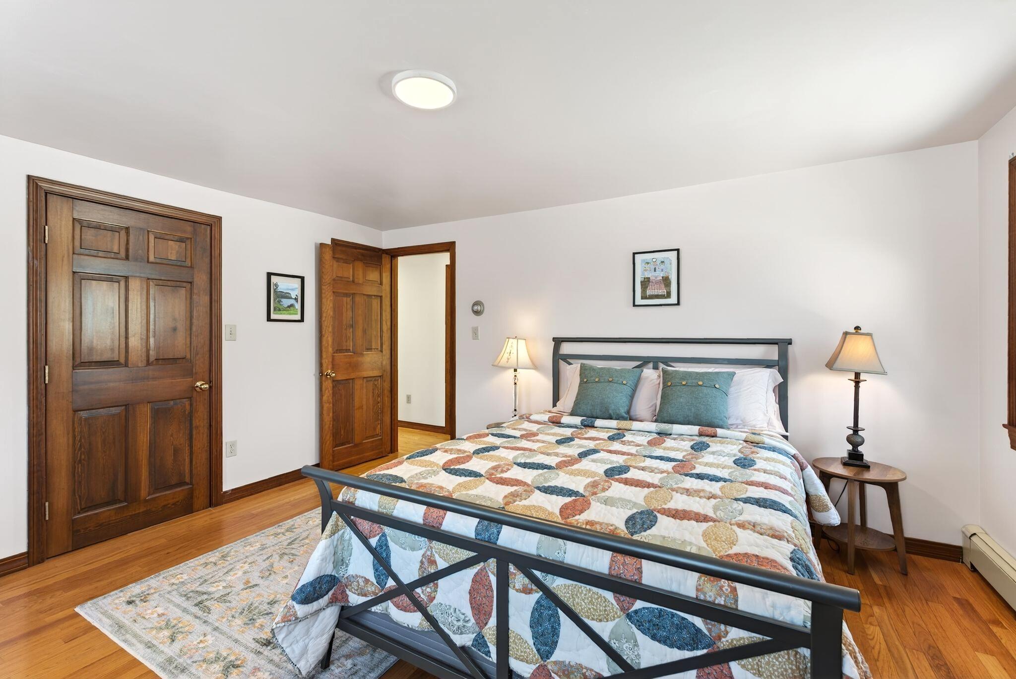 1275 Sawyer Road Cape Elizabeth, ME 04107 - Photo 35 of 60 1275 Sawyer Rd