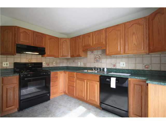 5205 Michigan Road Indianapolis, IN 46228 - Photo 2 of 24 Gallery Image 2