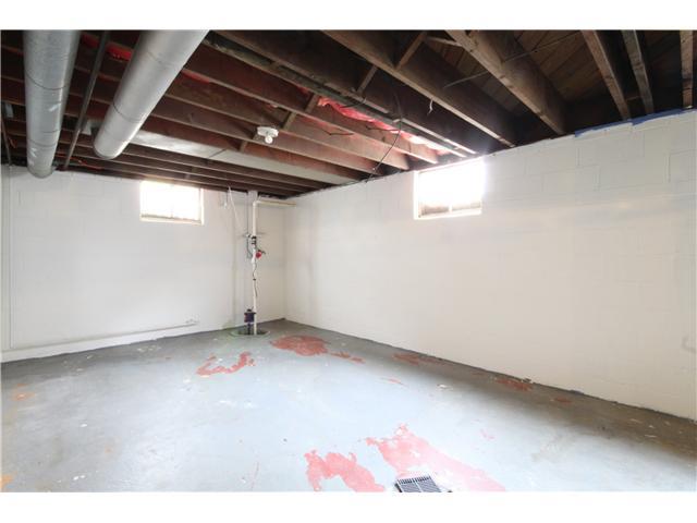 5205 Michigan Road Indianapolis, IN 46228 - Photo 11 of 24 Gallery Image 11