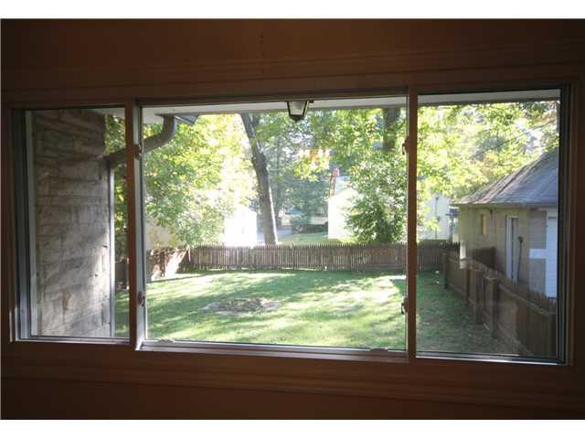 5205 Michigan Road Indianapolis, IN 46228 - Photo 12 of 24 Gallery Image 12