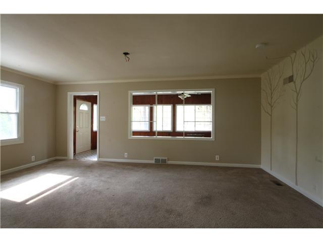 5205 Michigan Road Indianapolis, IN 46228 - Photo 14 of 24 Gallery Image 14