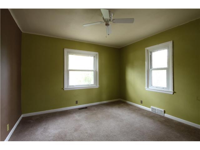 5205 Michigan Road Indianapolis, IN 46228 - Photo 15 of 24 Gallery Image 15