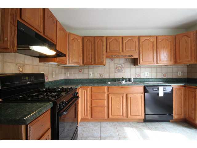 5205 Michigan Road Indianapolis, IN 46228 - Photo 16 of 24 Gallery Image 16