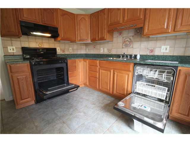 5205 Michigan Road Indianapolis, IN 46228 - Photo 17 of 24 Gallery Image 17