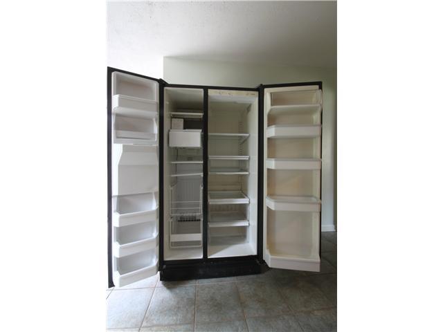 5205 Michigan Road Indianapolis, IN 46228 - Photo 18 of 24 Gallery Image 18