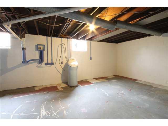 5205 Michigan Road Indianapolis, IN 46228 - Photo 19 of 24 Gallery Image 19