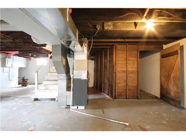 5205 Michigan Road Indianapolis, IN 46228 - Photo 20 of 24 Gallery Image 20