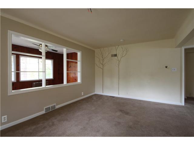 5205 Michigan Road Indianapolis, IN 46228 - Photo 3 of 24 Gallery Image 3