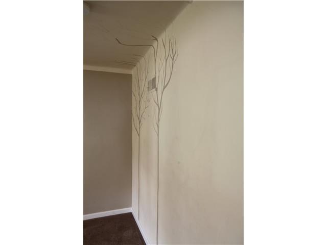 5205 Michigan Road Indianapolis, IN 46228 - Photo 21 of 24 Gallery Image 21