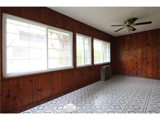 5205 Michigan Road Indianapolis, IN 46228 - Photo 22 of 24 Gallery Image 22