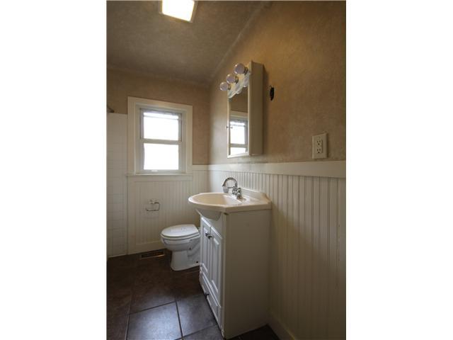 5205 Michigan Road Indianapolis, IN 46228 - Photo 4 of 24 Gallery Image 4