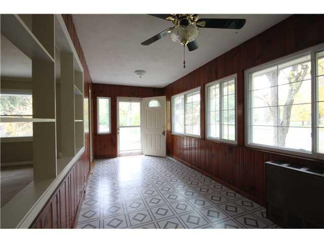 5205 Michigan Road Indianapolis, IN 46228 - Photo 5 of 24 Gallery Image 5
