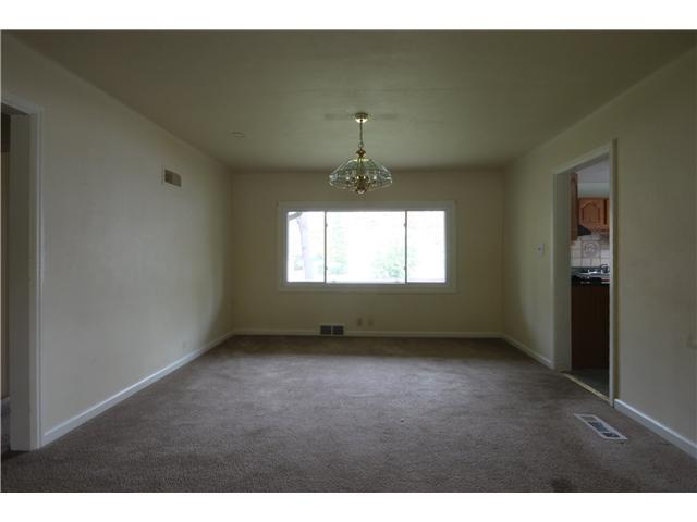 5205 Michigan Road Indianapolis, IN 46228 - Photo 6 of 24 Gallery Image 6
