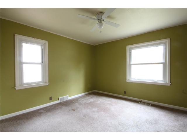 5205 Michigan Road Indianapolis, IN 46228 - Photo 7 of 24 Gallery Image 7