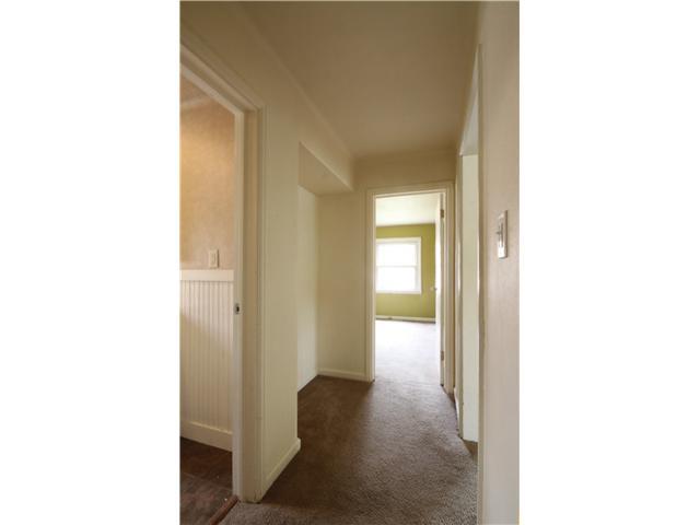 5205 Michigan Road Indianapolis, IN 46228 - Photo 8 of 24 Gallery Image 8