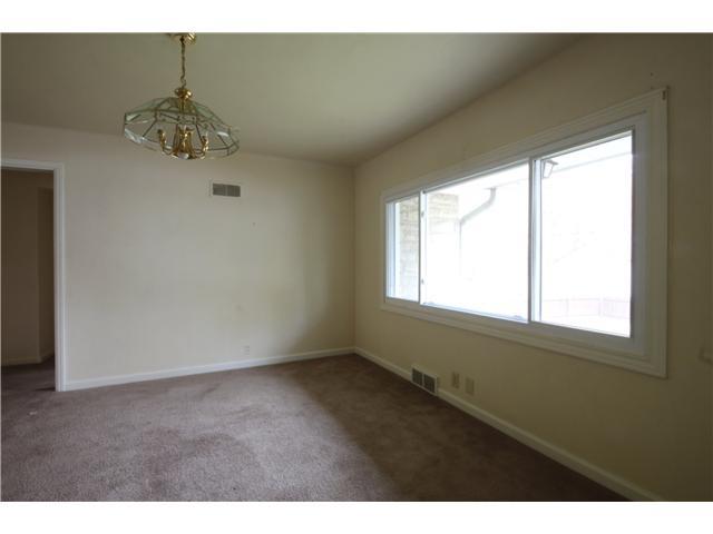 5205 Michigan Road Indianapolis, IN 46228 - Photo 9 of 24 Gallery Image 9