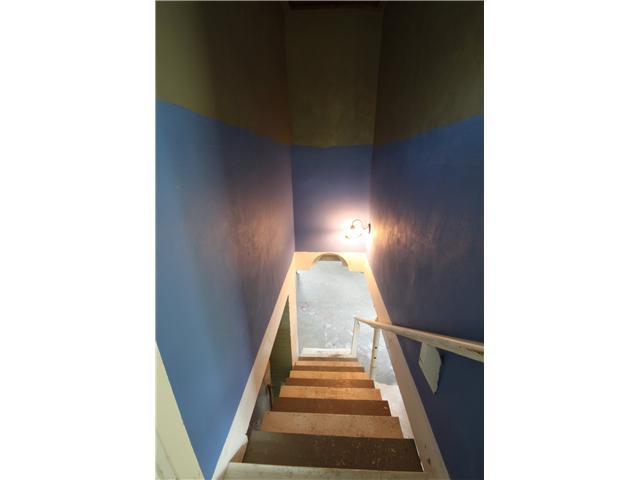 5205 Michigan Road Indianapolis, IN 46228 - Photo 10 of 24 Gallery Image 10