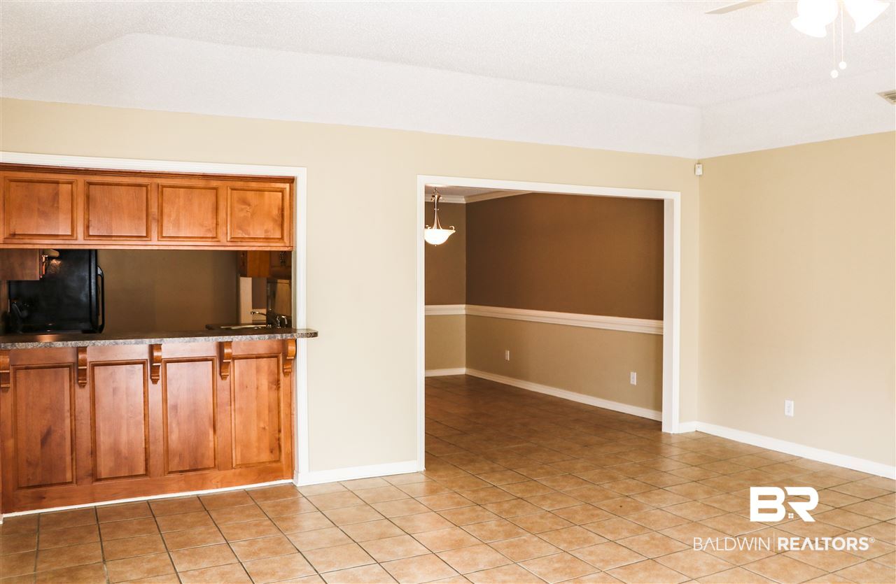 6944 Cobblestone Way North Mobile, AL 36608 - Photo 9 of 17