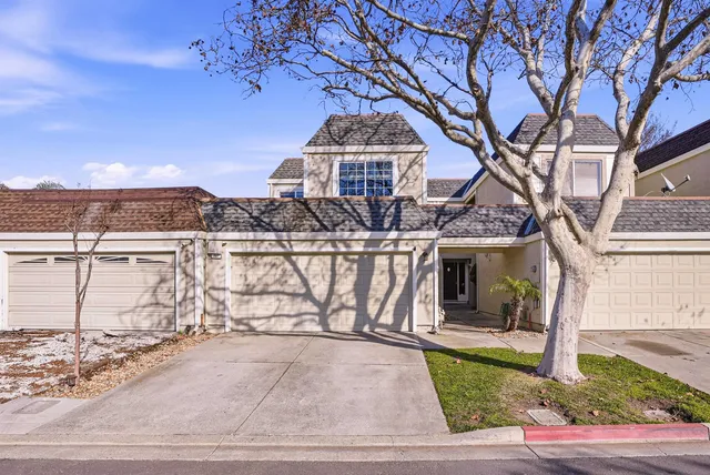 $499,999 | 251 Shoreline Drive, Pittsburg, CA 94565