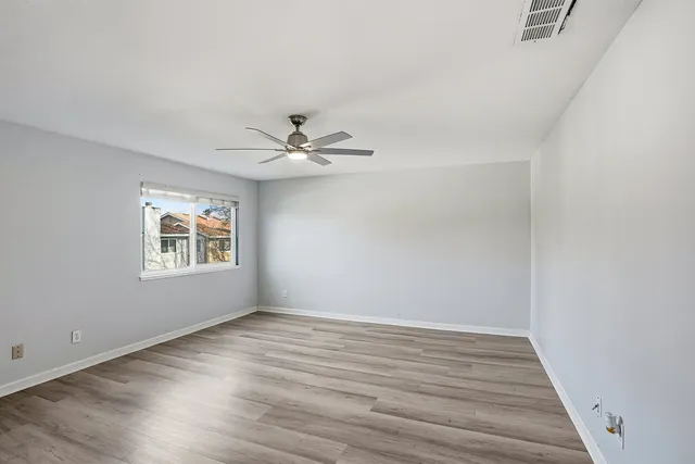 $499,999 | 251 Shoreline Drive, Pittsburg, CA 94565