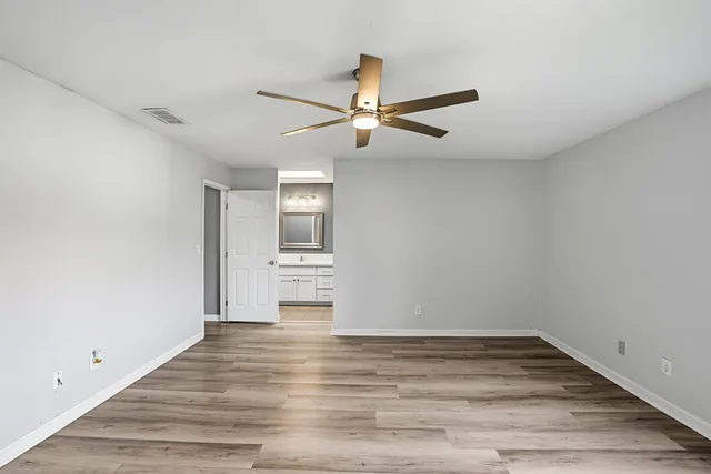 $499,999 | 251 Shoreline Drive, Pittsburg, CA 94565