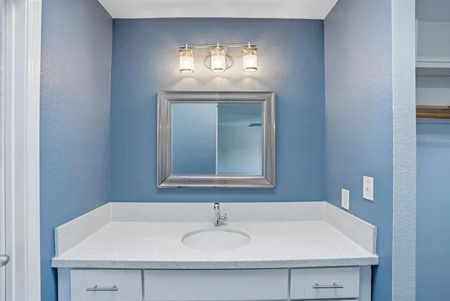 $499,999 | 251 Shoreline Drive, Pittsburg, CA 94565