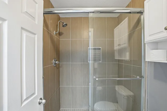 $499,999 | 251 Shoreline Drive, Pittsburg, CA 94565