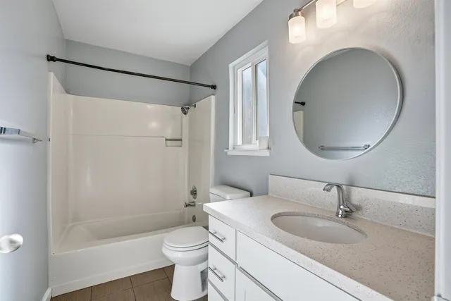 $499,999 | 251 Shoreline Drive, Pittsburg, CA 94565