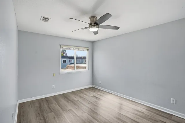 $499,999 | 251 Shoreline Drive, Pittsburg, CA 94565