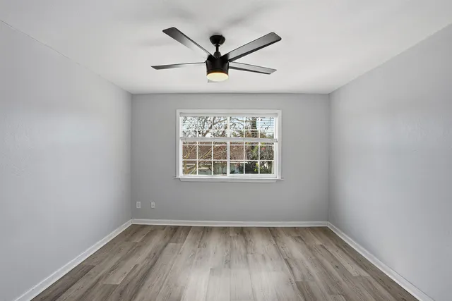 $499,999 | 251 Shoreline Drive, Pittsburg, CA 94565