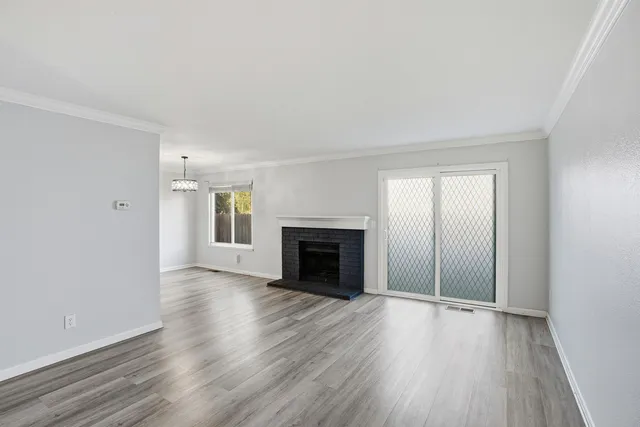 $499,999 | 251 Shoreline Drive, Pittsburg, CA 94565