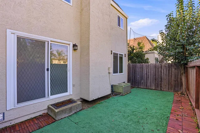 $499,999 | 251 Shoreline Drive, Pittsburg, CA 94565