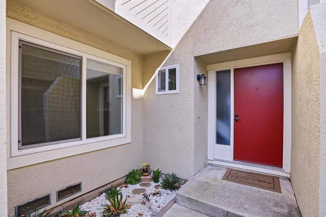 $499,999 | 251 Shoreline Drive, Pittsburg, CA 94565