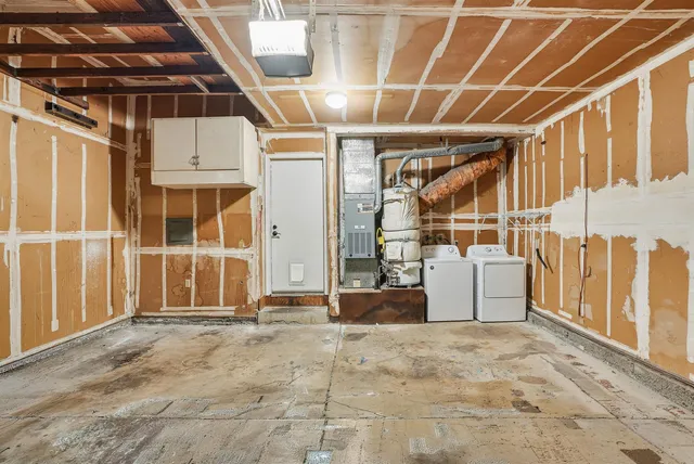 $499,999 | 251 Shoreline Drive, Pittsburg, CA 94565