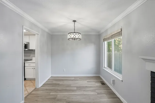 $499,999 | 251 Shoreline Drive, Pittsburg, CA 94565