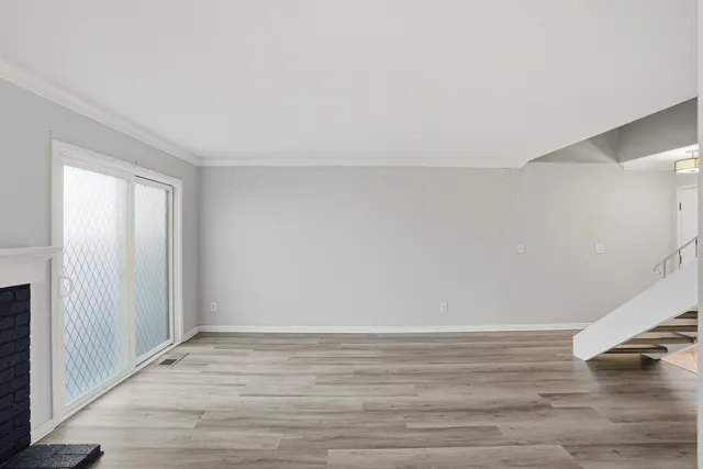 $499,999 | 251 Shoreline Drive, Pittsburg, CA 94565