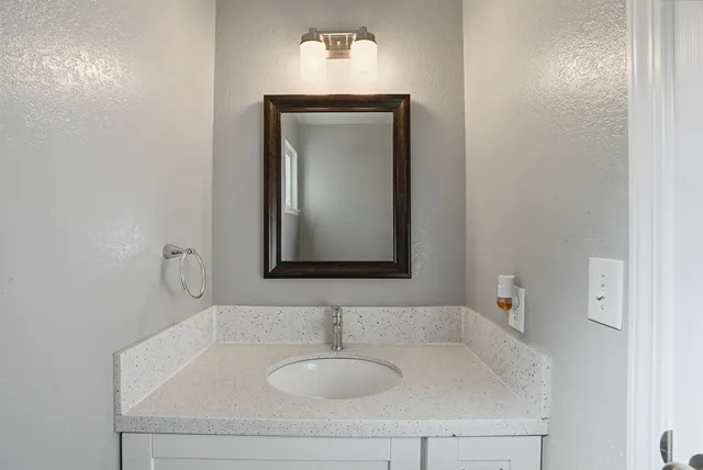 $499,999 | 251 Shoreline Drive, Pittsburg, CA 94565